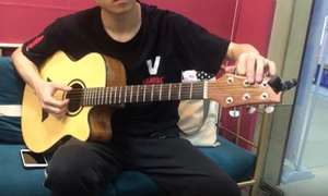 how to tune guitar.png