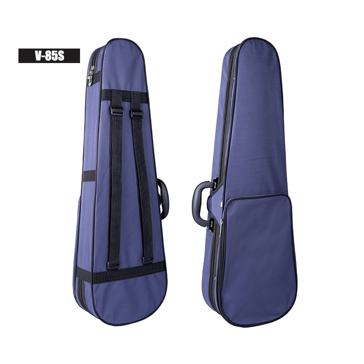 V-85S Solid Top Violin Wholesale OEM