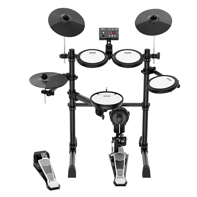 China electric drums manufacturers, electric drums suppliers, electric